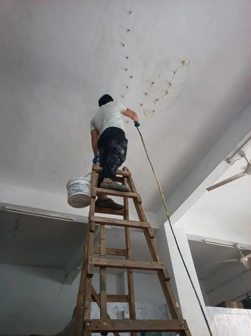 徐州云龙区化学注浆